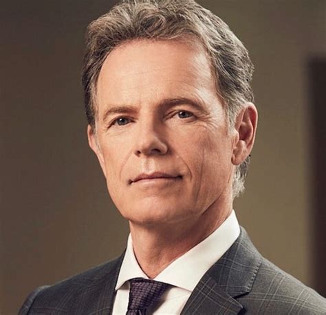 bruce greenwood photos.